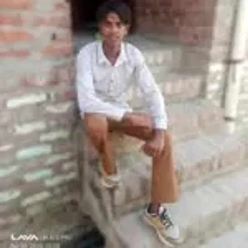 ashu.mathur72