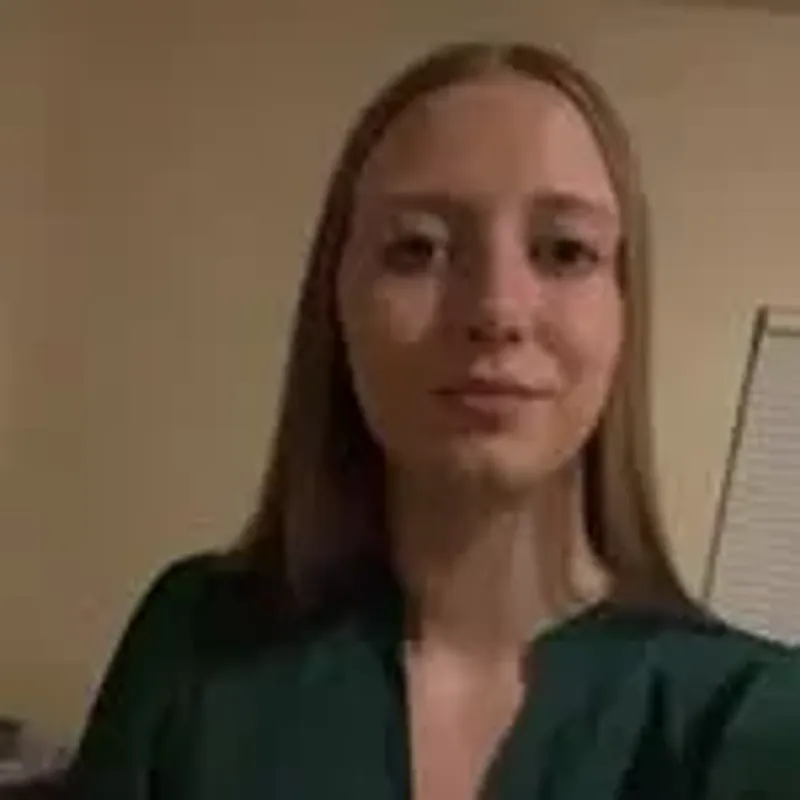 madison_lineback42
