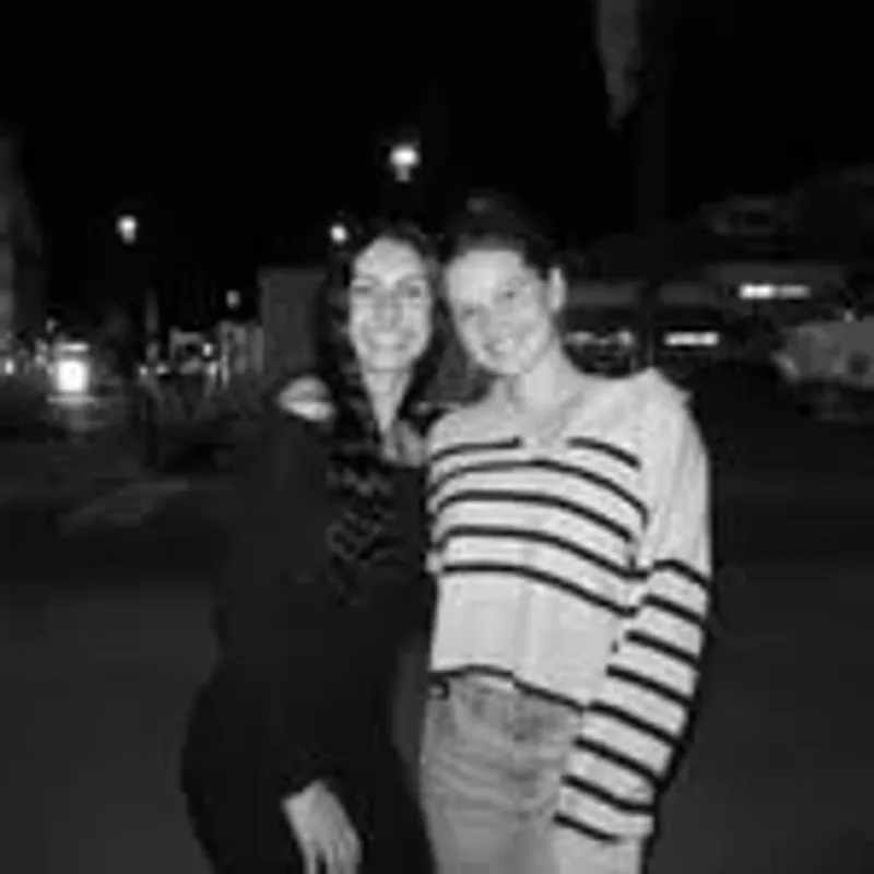 amelia.lerret