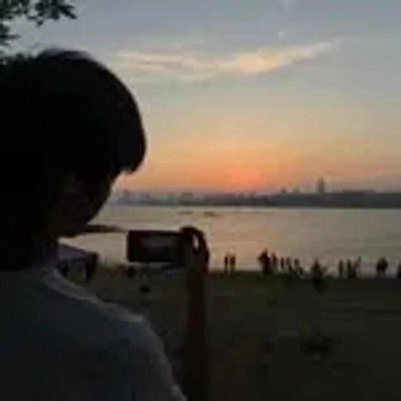 jinchujie08