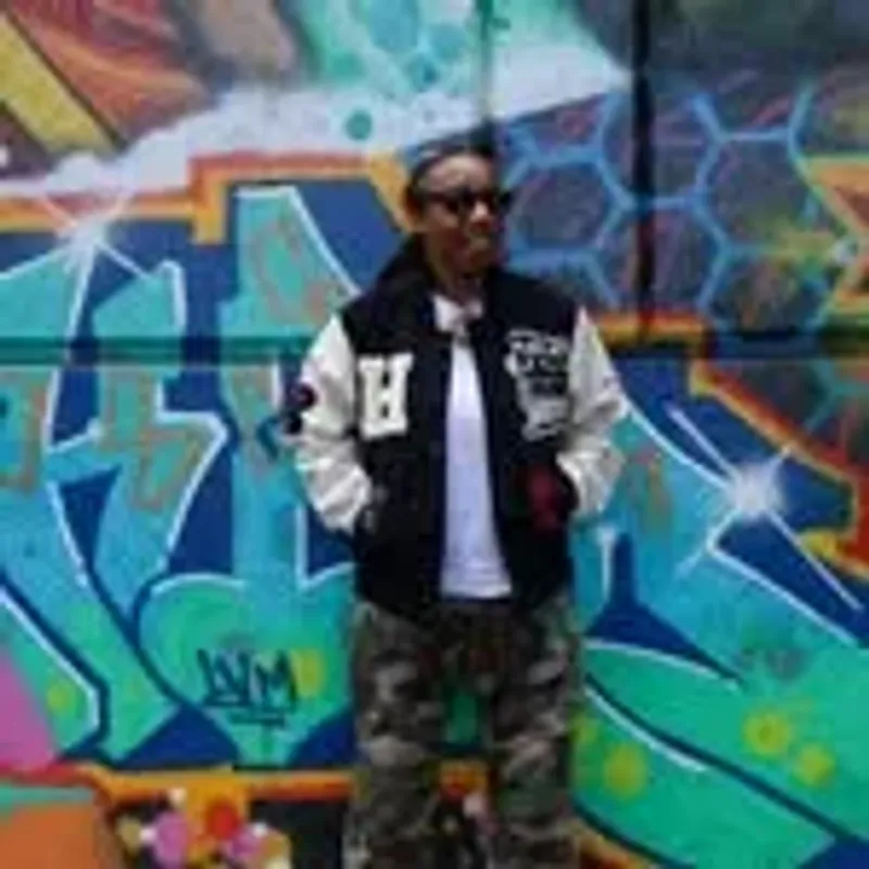 mpcthedj
