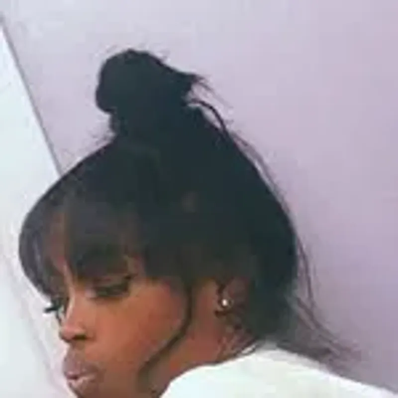 mvpri