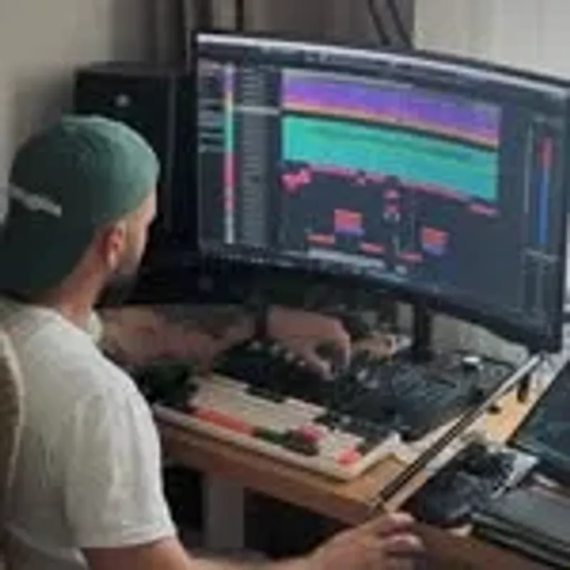mvp_sounds