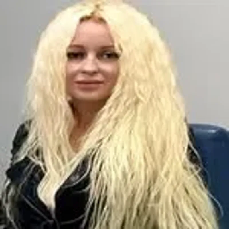 hair.beauty_luciana