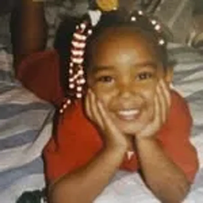 tai.renea