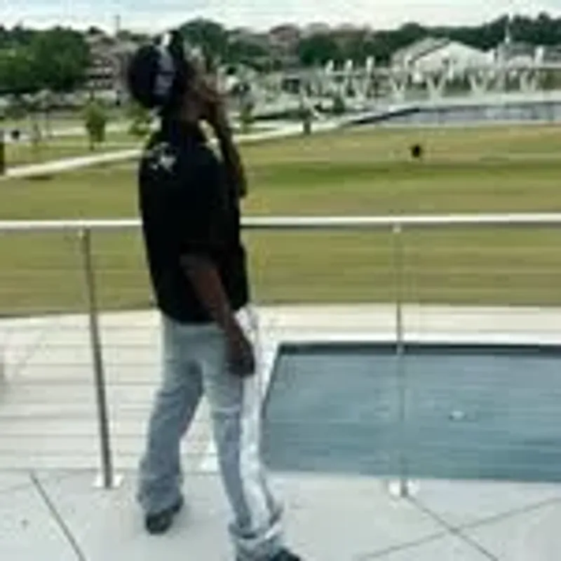 ssocial.kyle