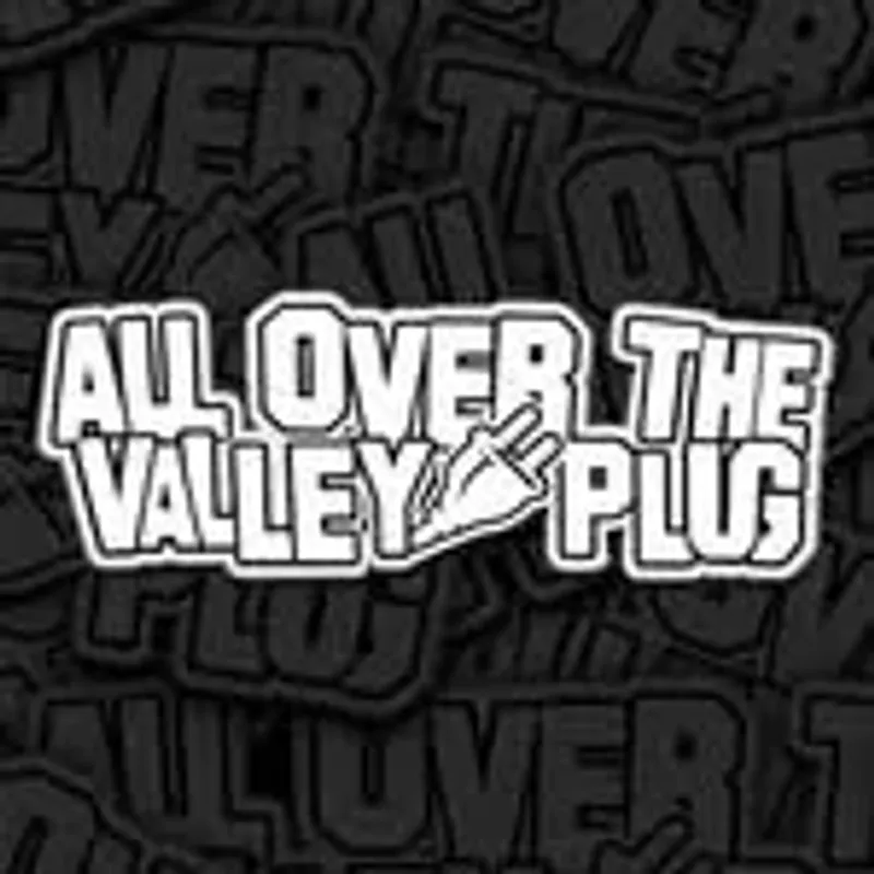 alloverthevalleyplug