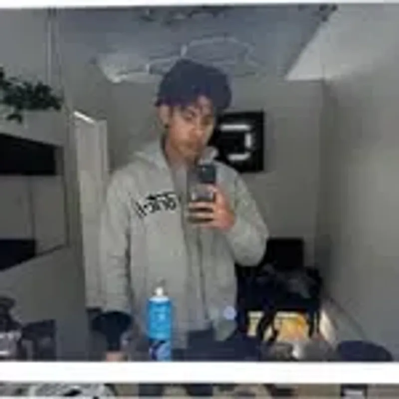 richie.cutz