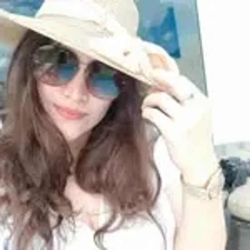 sandracastg