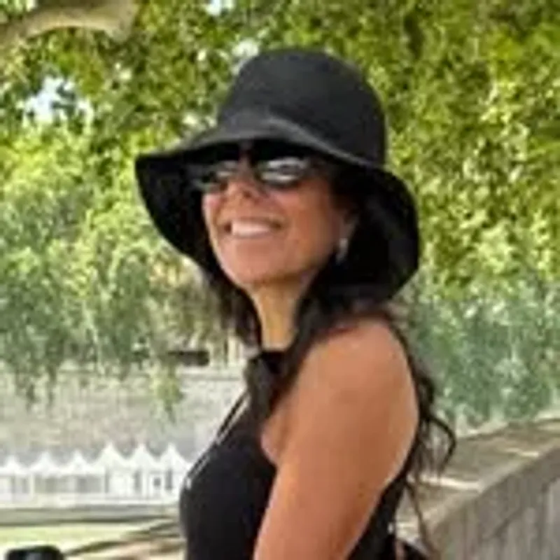 kristibknyc