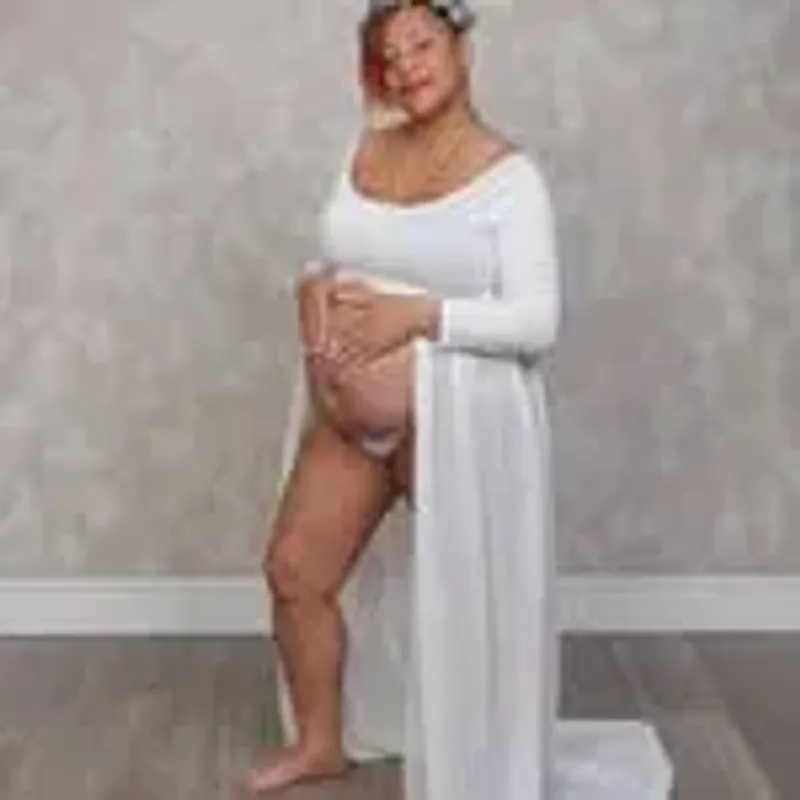 jamiyaarlina