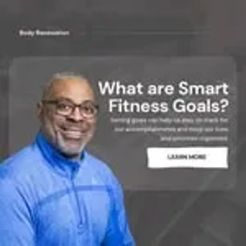 bodyrenovationfitness