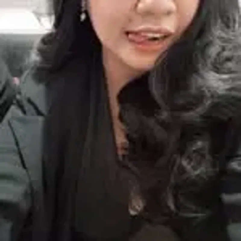 jo_oicieey