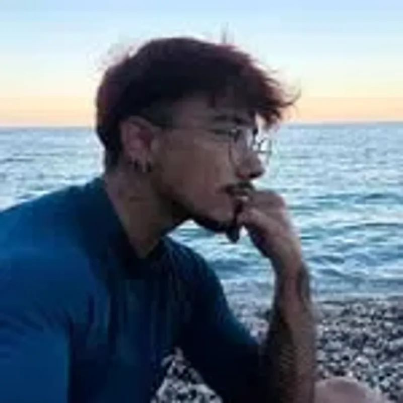 mark.313k