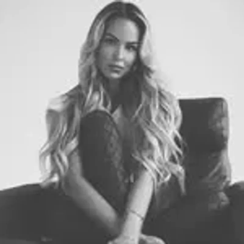 hannahloveofficial