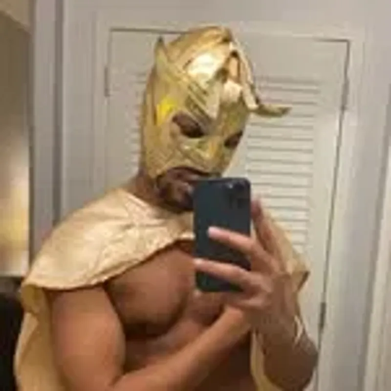 thestylewarrior.co