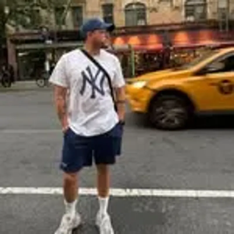 stephenalexanderg