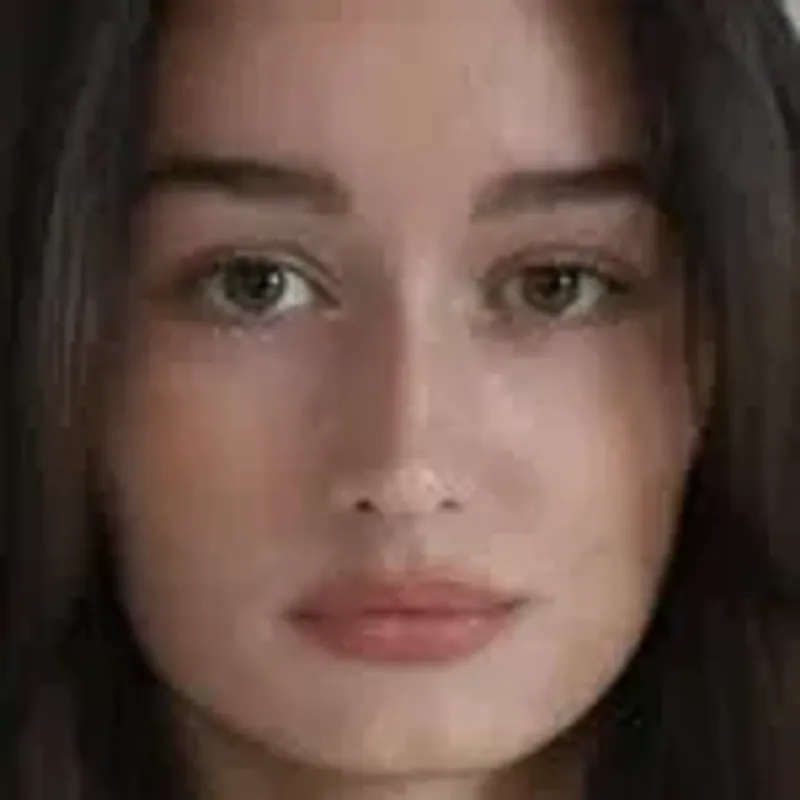 hellolearose