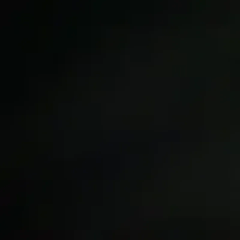 lilflamestarter