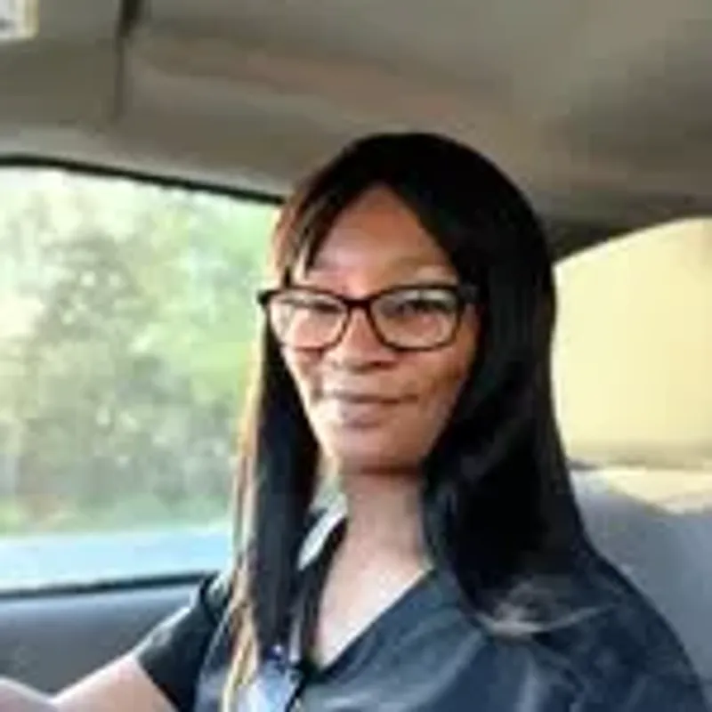justmebeauty50