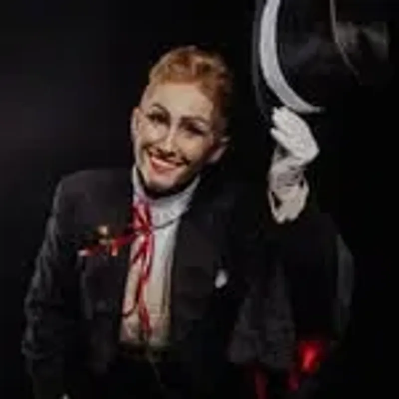 david_blowme