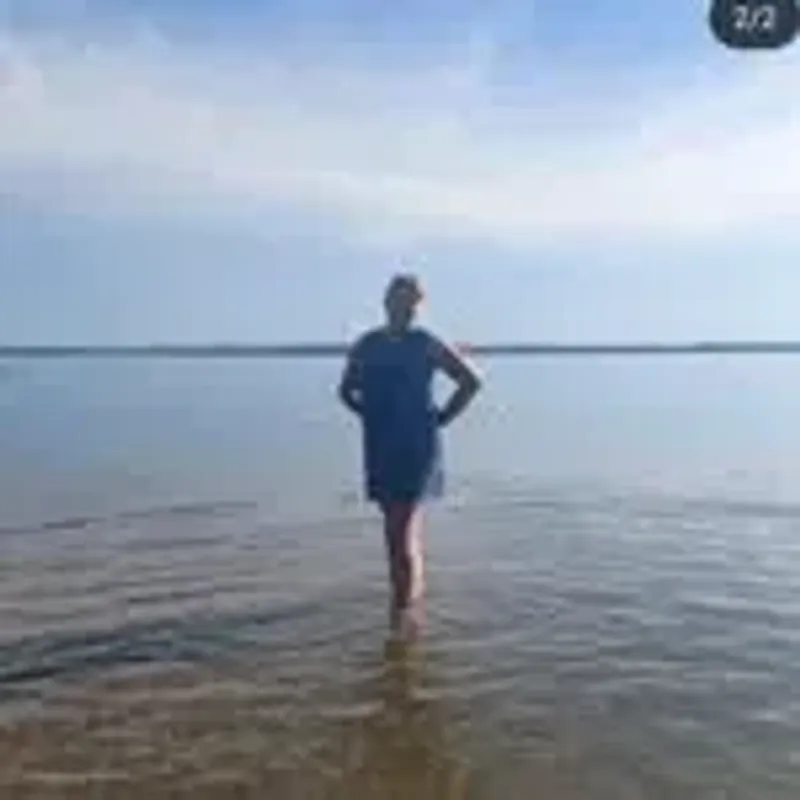 raduzhnaya_tamara