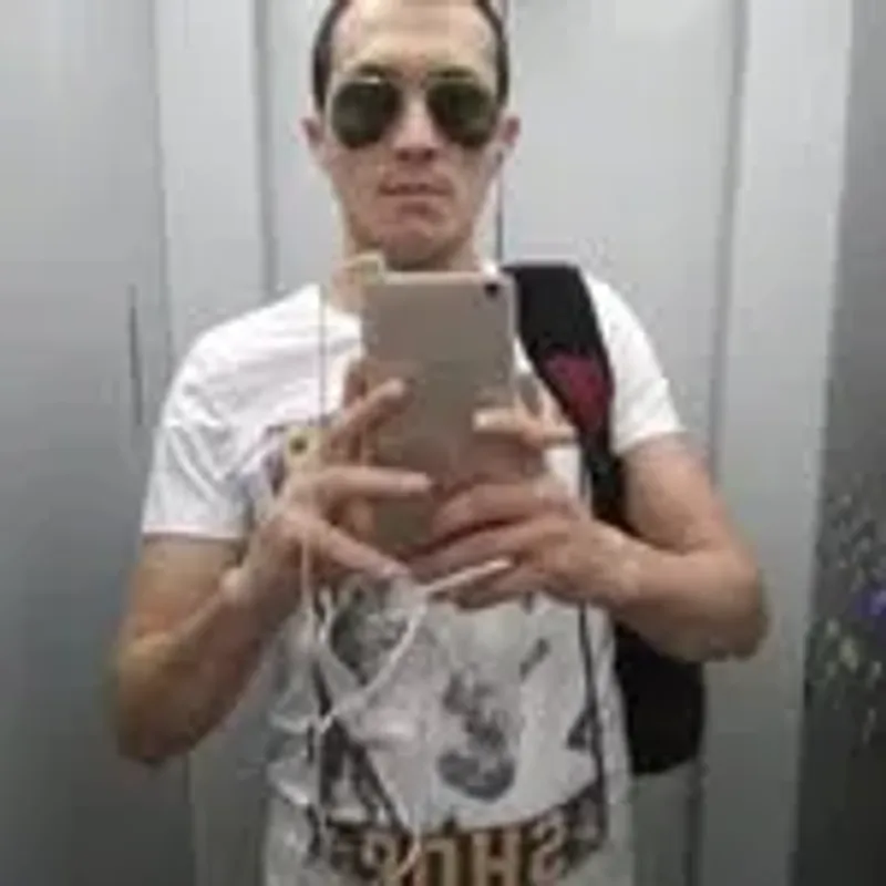 krasavchik566
