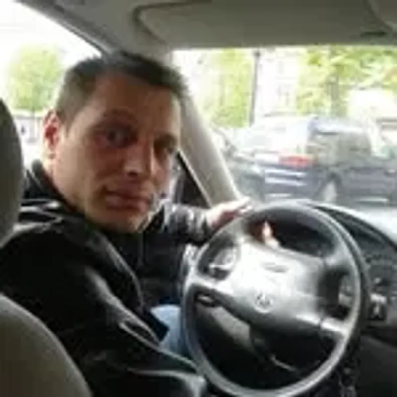arteganmarian
