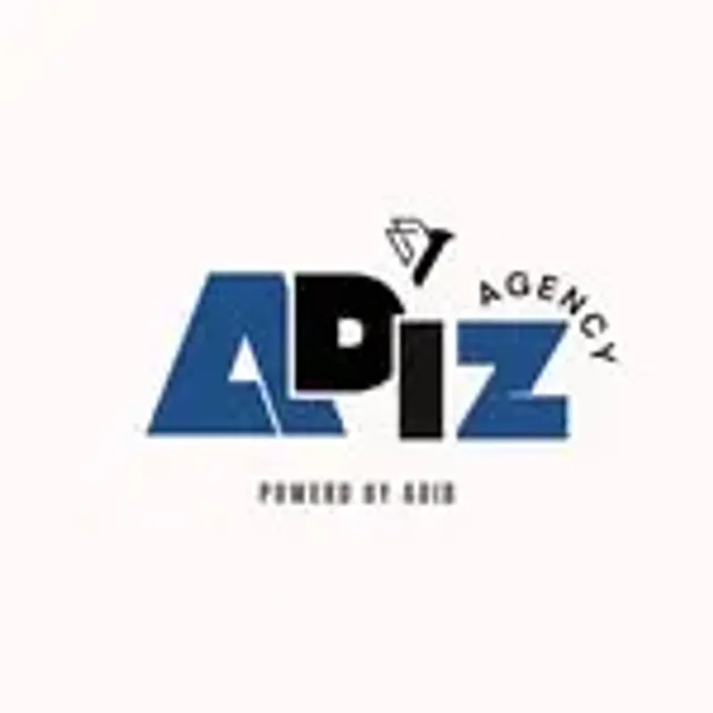 adiizi01
