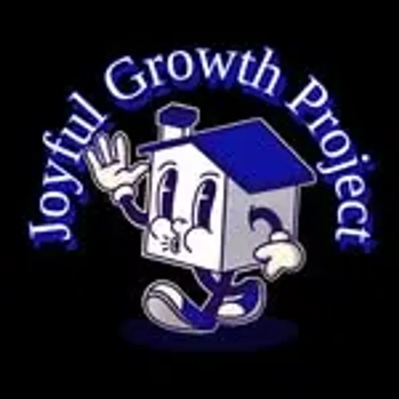 joyful.growth.project