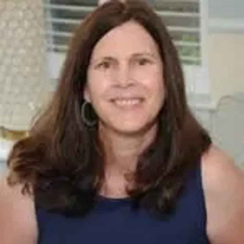 sheila.barberhomeinspectionsma