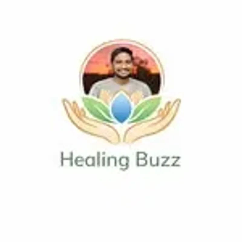 healing._buzz