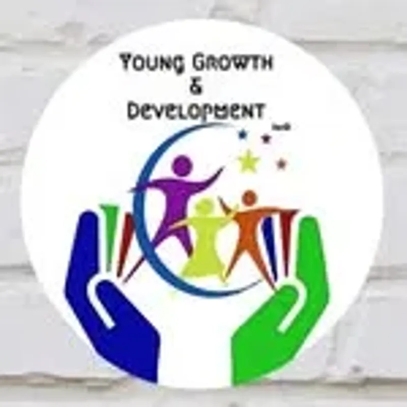 younggrowthdevelopment