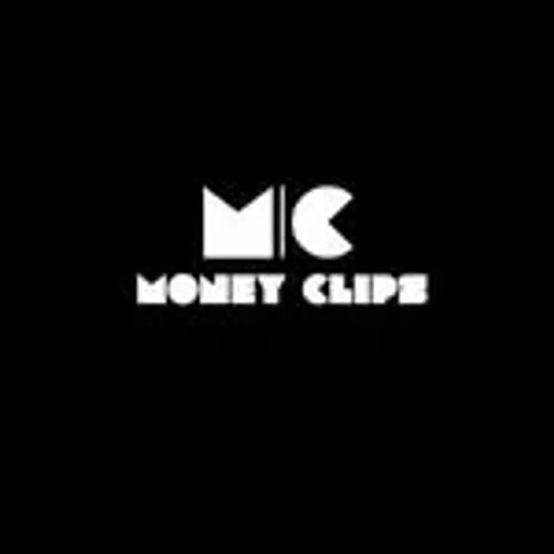 _moneyclips