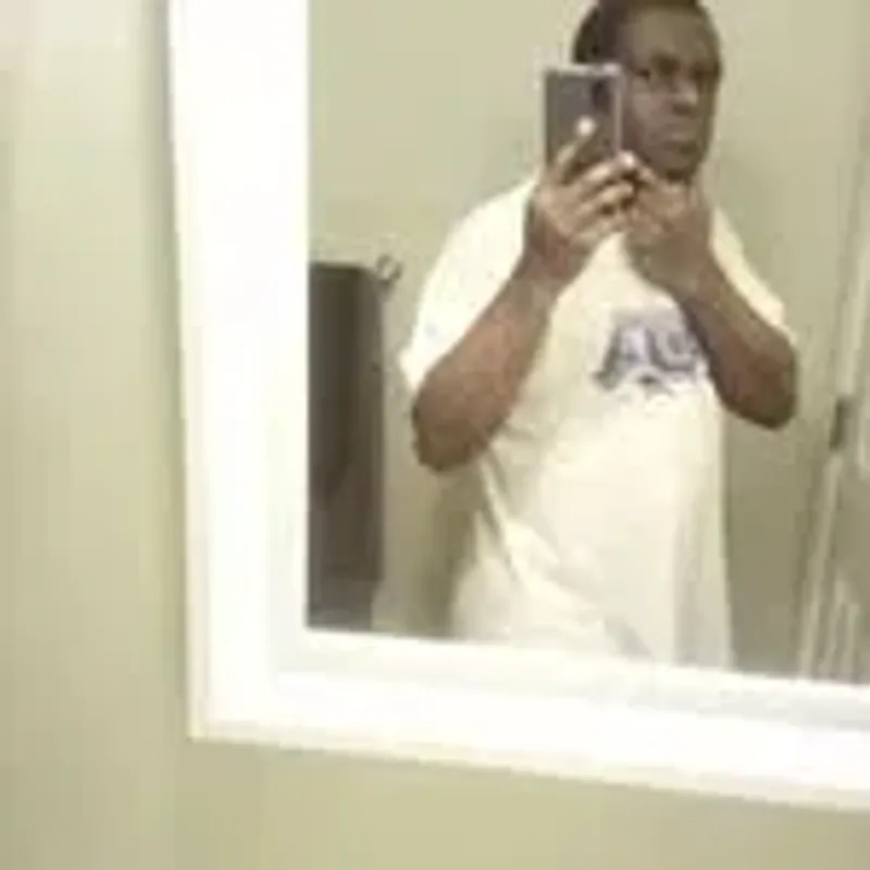 marquesramone4289