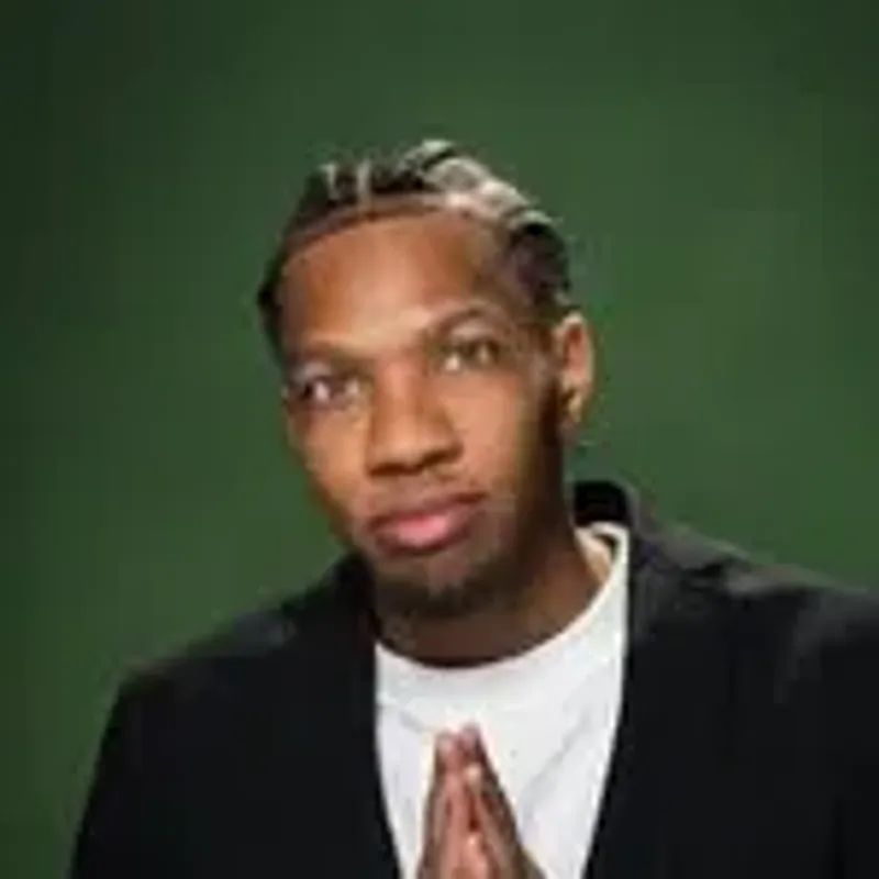 massappealthedj