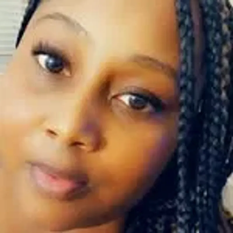 blissfulnique