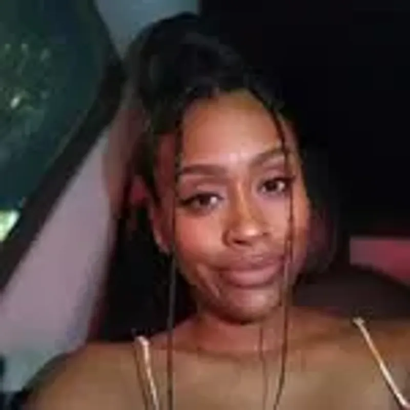 4everbritt
