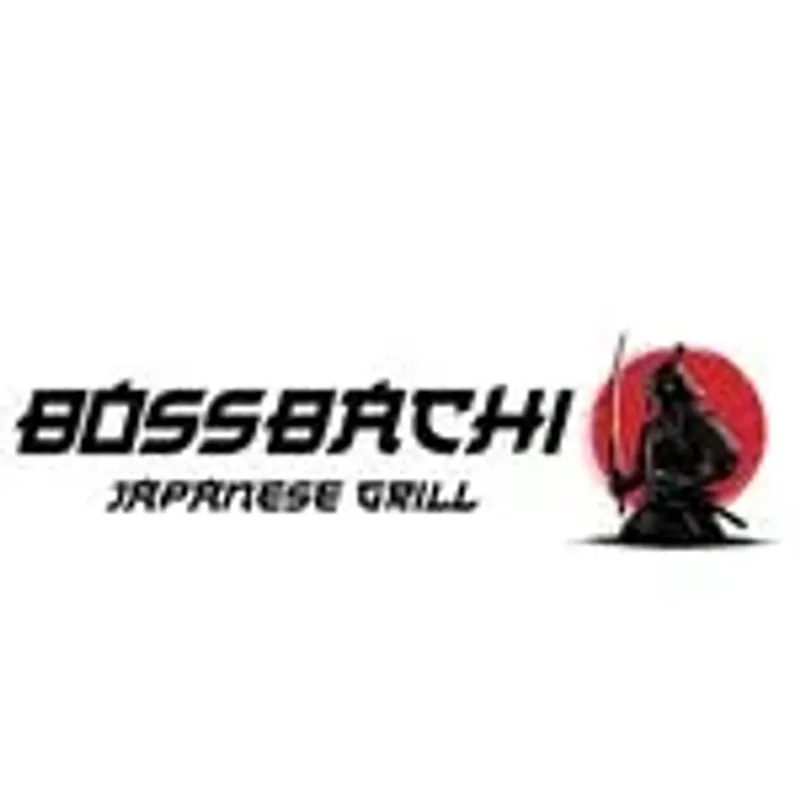 bossbachi_