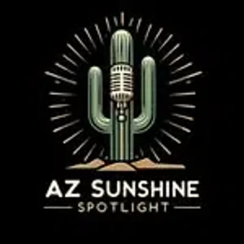 az.sunshinespotlight