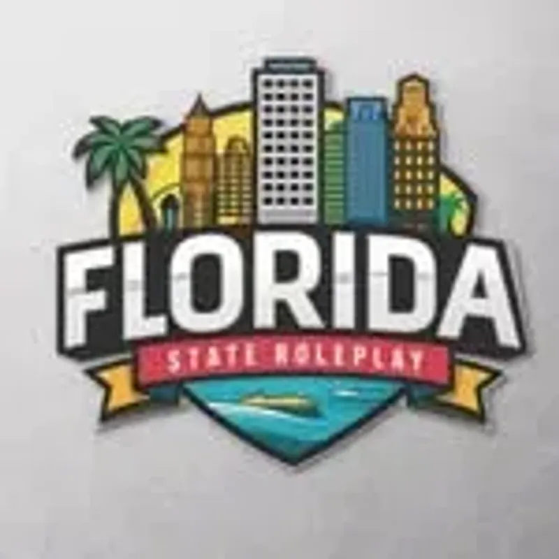 florida_vibelive