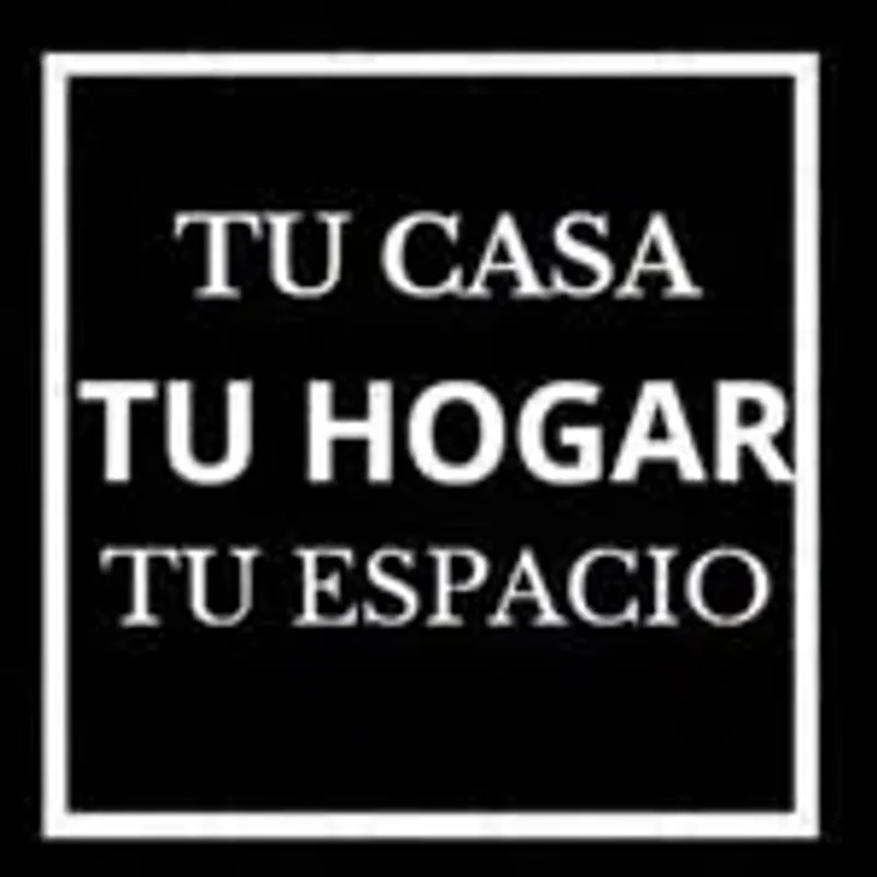 armando.asesor