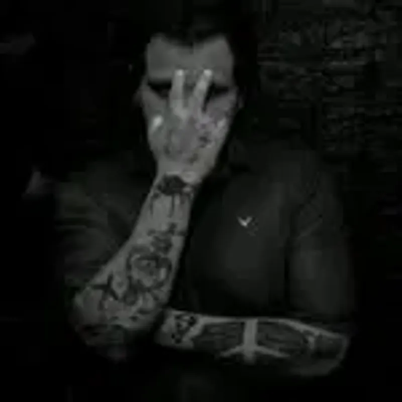 bigmayoficial