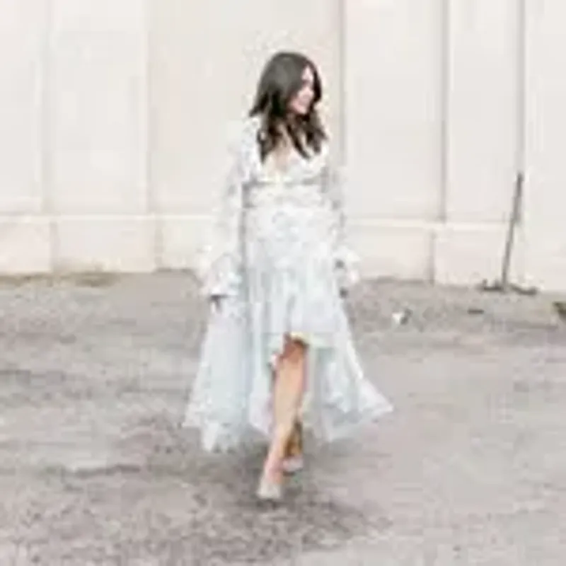 nadiaandani.style