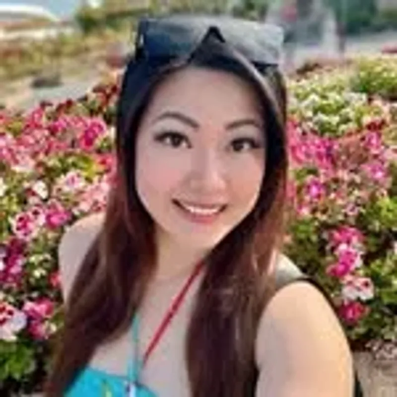 cherryymaee