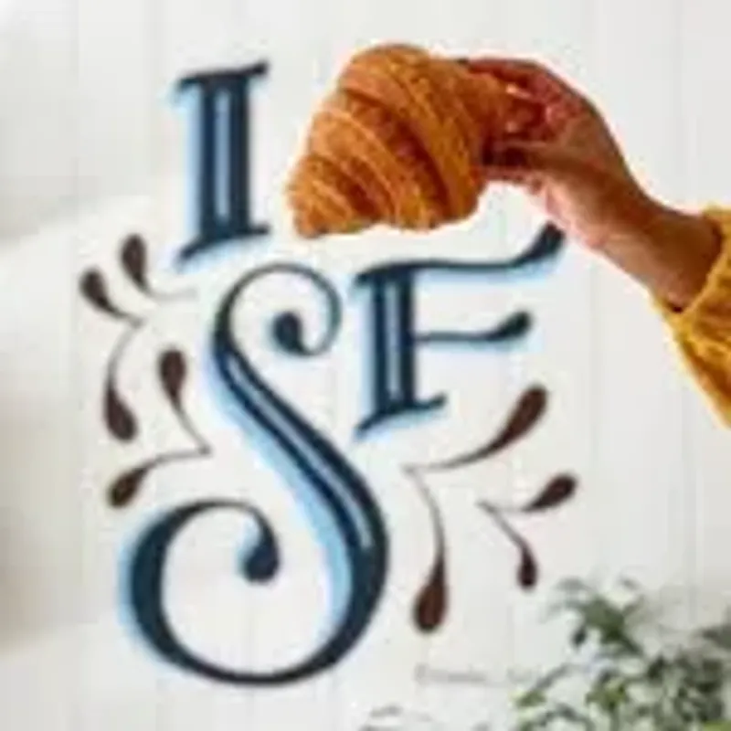 lemaraisbakery