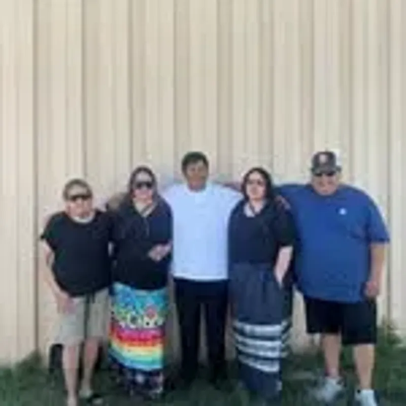 atootoosis06