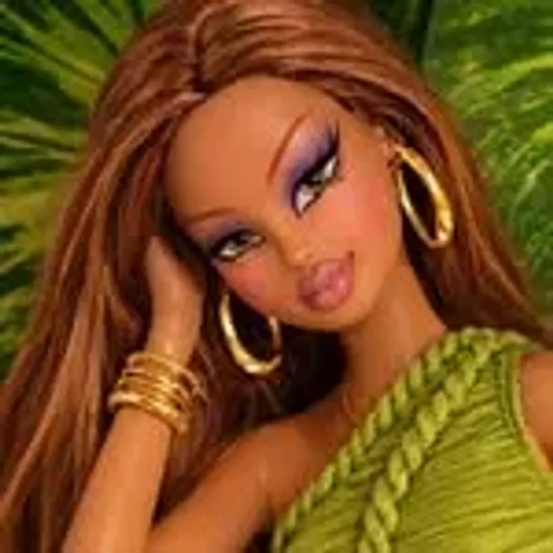 teetees_bratz_fashionstudio