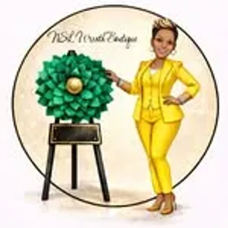 nsl_wreath_boutique