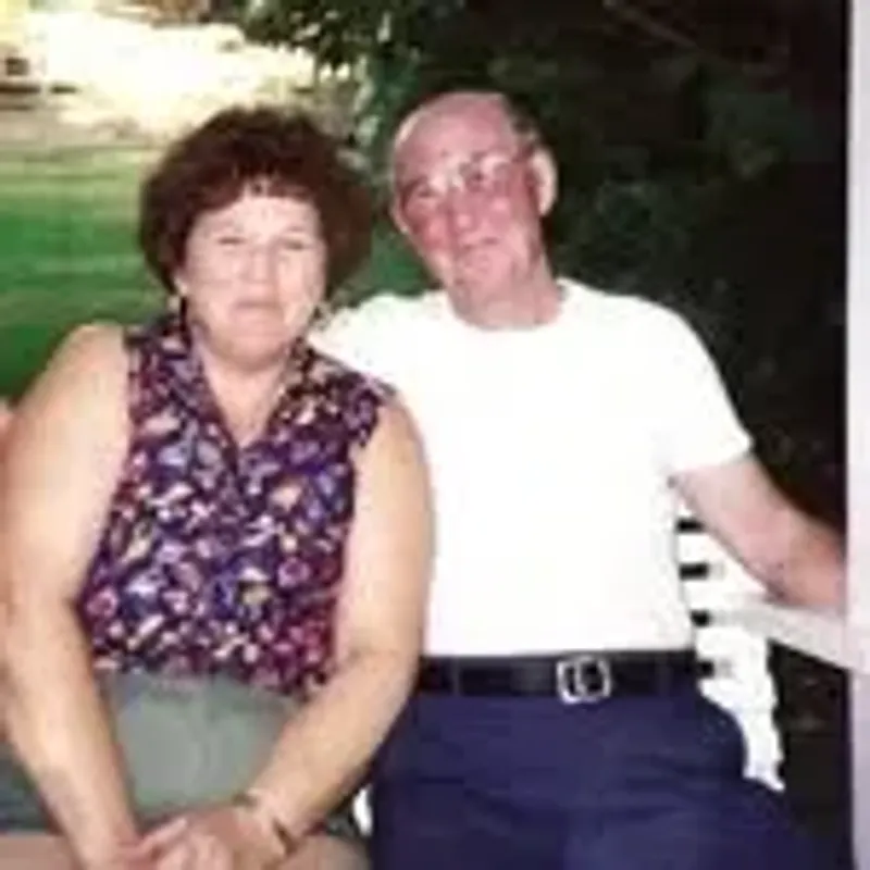 carol_bobbitt